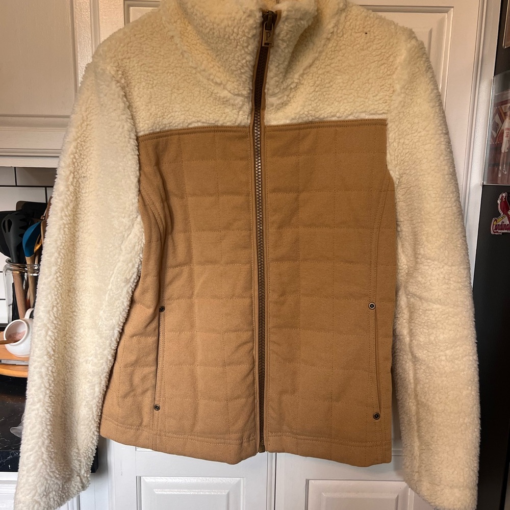 Pendleton Womens Jacket